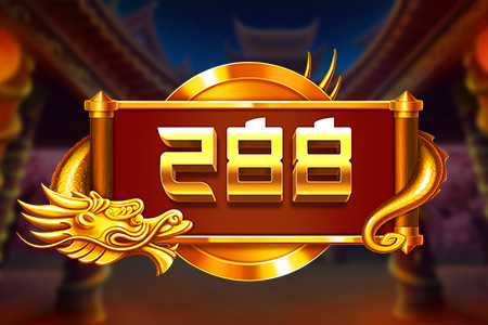 288