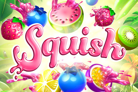 Squish