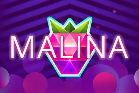 Malina