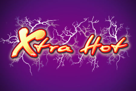 Xtra Hot