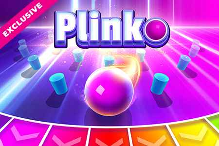 Plinko