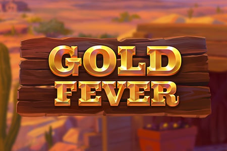 Gold Fever
