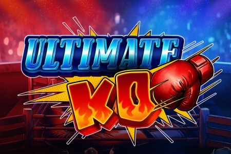 Ultimate KO