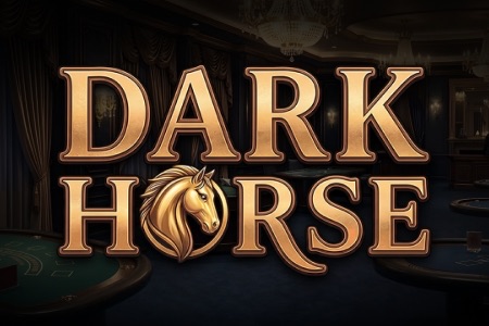 Dark Horse