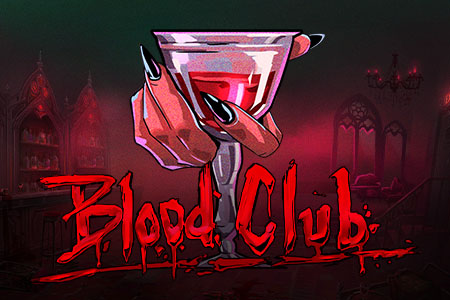 Blood Club