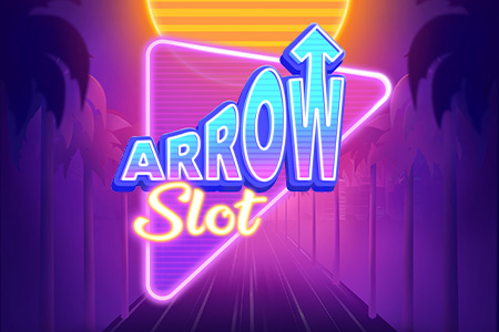 Arrow Slot