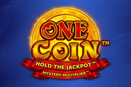 One Coin