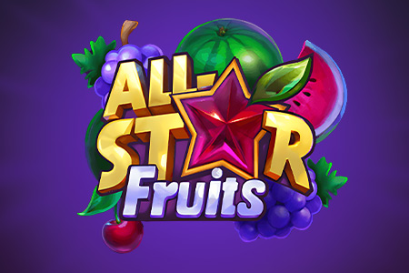 All-Star Fruits