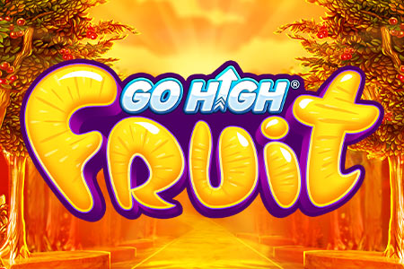 Go High Fruit