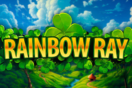 Rainbow Ray