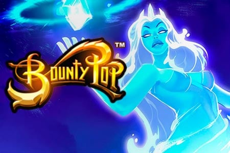 BountyPop