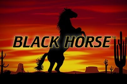 Black Horse