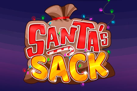 Santa’s Sack