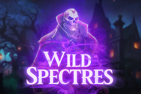 Wild Spectres