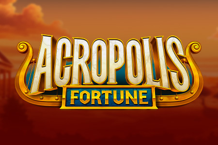 Acropolis Fortune
