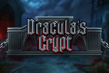 Dracula's Crypt