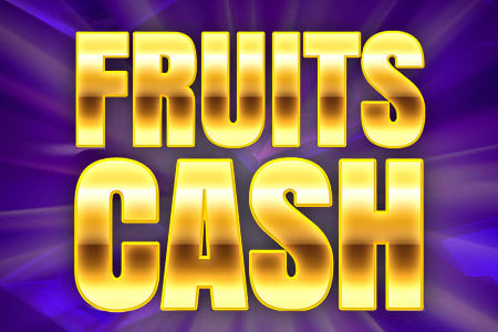 Fruits Cash