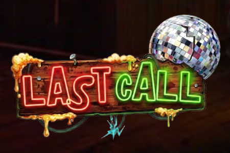 Last Call