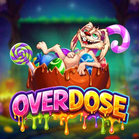 Overdose