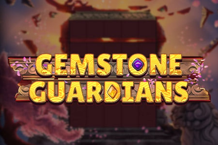 Gemstone Guardians